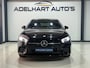 Mercedes-Benz A-klasse 250 e Business AMG Automaat / Navigatie full map / Camera / Lederen interieur / Cruise control / etc.