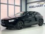 Mercedes-Benz A-klasse 250 e Business AMG Automaat / Navigatie full map / Camera / Lederen interieur / Cruise control / etc.