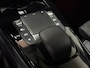 Mercedes-Benz A-klasse 250 e Business AMG Automaat / Navigatie full map / Camera / Lederen interieur / Cruise control / etc.