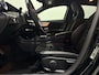 Mercedes-Benz A-klasse 250 e Business AMG Automaat / Navigatie full map / Camera / Lederen interieur / Cruise control / etc.