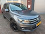 Volkswagen Tiguan 1.4 TSI R-Line Edition / Leder / Pano / Navi / PDC / DSG / Park Assist