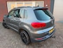 Volkswagen Tiguan 1.4 TSI R-Line Edition / Leder / Pano / Navi / PDC / DSG / Park Assist