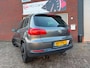 Volkswagen Tiguan 1.4 TSI R-Line Edition / Leder / Pano / Navi / PDC / DSG / Park Assist