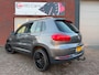 Volkswagen Tiguan 1.4 TSI R-Line Edition / Leder / Pano / Navi / PDC / DSG / Park Assist