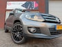 Volkswagen Tiguan 1.4 TSI R-Line Edition / Leder / Pano / Navi / PDC / DSG / Park Assist