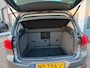 Volkswagen Tiguan 1.4 TSI R-Line Edition / Leder / Pano / Navi / PDC / DSG / Park Assist