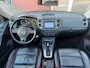 Volkswagen Tiguan 1.4 TSI R-Line Edition / Leder / Pano / Navi / PDC / DSG / Park Assist
