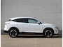 Nissan Qashqai 1.3 MHEV X N-Connecta+ Automaat