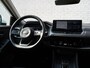 Nissan Qashqai 1.3 MHEV X N-Connecta+ Automaat