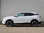 Nissan Qashqai 1.3 MHEV X N-Connecta+ Automaat