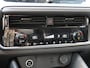 Nissan Qashqai 1.3 MHEV X N-Connecta+ Automaat
