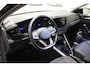 Volkswagen Taigo 1.0 TSI Life Business Camera/PDC/Carplay Prijs is rijklaar