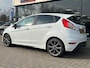 Ford Fiesta 1.0 ECOBOOST ST-LINE ECC/BLUETOOTH/CRUISE/NAV/PARK.SENS/LMV/68.000KM