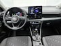 Toyota Yaris 1.5 Hybrid Dynamic | Stoel / Stuurwielverwarming | Navigatie | Parkeersensoren | NH / Mevr. van Houten HK 20-3