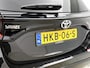 Toyota Yaris 1.5 Hybrid Dynamic | Stoel / Stuurwielverwarming | Navigatie | Parkeersensoren | NH / Mevr. van Houten HK 20-3