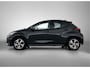 Toyota Yaris 1.5 Hybrid Dynamic | Stoel / Stuurwielverwarming | Navigatie | Parkeersensoren | NH / Mevr. van Houten HK 20-3