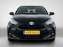 Toyota Yaris 1.5 Hybrid Dynamic | Stoel / Stuurwielverwarming | Navigatie | Parkeersensoren | NH / Mevr. van Houten HK 20-3