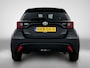 Toyota Yaris 1.5 Hybrid Dynamic | Stoel / Stuurwielverwarming | Navigatie | Parkeersensoren | NH / Mevr. van Houten HK 20-3