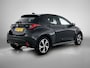 Toyota Yaris 1.5 Hybrid Dynamic | Stoel / Stuurwielverwarming | Navigatie | Parkeersensoren | NH / Mevr. van Houten HK 20-3