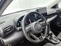 Toyota Yaris 1.5 Hybrid Dynamic | Stoel / Stuurwielverwarming | Navigatie | Parkeersensoren | NH / Mevr. van Houten HK 20-3