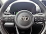Toyota Yaris 1.5 Hybrid Dynamic | Stoel / Stuurwielverwarming | Navigatie | Parkeersensoren | NH / Mevr. van Houten HK 20-3