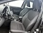 Toyota Yaris 1.5 Hybrid Dynamic | Stoel / Stuurwielverwarming | Navigatie | Parkeersensoren | NH / Mevr. van Houten HK 20-3