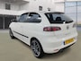 SEAT Ibiza 1.6-16V Sportstyle/ VELGEN/ SCHERM/ CRUISE
