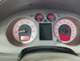 SEAT Ibiza 1.6-16V Sportstyle/ VELGEN/ SCHERM/ CRUISE