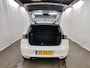 SEAT Ibiza 1.6-16V Sportstyle/ VELGEN/ SCHERM/ CRUISE