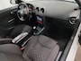 SEAT Ibiza 1.6-16V Sportstyle/ VELGEN/ SCHERM/ CRUISE