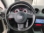 SEAT Ibiza 1.6-16V Sportstyle/ VELGEN/ SCHERM/ CRUISE