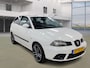 SEAT Ibiza 1.6-16V Sportstyle/ VELGEN/ SCHERM/ CRUISE