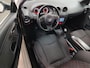 SEAT Ibiza 1.6-16V Sportstyle/ VELGEN/ SCHERM/ CRUISE
