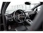 Porsche Macan 3.0 GTS | Sport Chrono | Pano | Bose