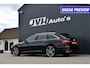 Audi A6 Avant 50 TFSi-e 299pk PHEV Quattro Sport 08-2023 | BTW | Virtual CP | Full-LED | Cam360