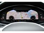 Audi A6 Avant 50 TFSi-e 299pk PHEV Quattro Sport 08-2023 | BTW | Virtual CP | Full-LED | Cam360