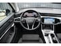 Audi A6 Avant 50 TFSi-e 299pk PHEV Quattro Sport 08-2023 | BTW | Virtual CP | Full-LED | Cam360