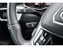 Audi A6 Avant 50 TFSi-e 299pk PHEV Quattro Sport 08-2023 | BTW | Virtual CP | Full-LED | Cam360