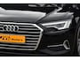 Audi A6 Avant 50 TFSi-e 299pk PHEV Quattro Sport 08-2023 | BTW | Virtual CP | Full-LED | Cam360