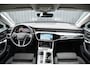 Audi A6 Avant 50 TFSi-e 299pk PHEV Quattro Sport 08-2023 | BTW | Virtual CP | Full-LED | Cam360