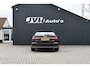 Audi A6 Avant 50 TFSi-e 299pk PHEV Quattro Sport 08-2023 | BTW | Virtual CP | Full-LED | Cam360