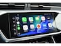 Audi A6 Avant 50 TFSi-e 299pk PHEV Quattro Sport 08-2023 | BTW | Virtual CP | Full-LED | Cam360