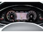 Audi A6 Avant 50 TFSi-e 299pk PHEV Quattro Sport 08-2023 | BTW | Virtual CP | Full-LED | Cam360