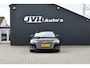 Audi A6 Avant 50 TFSi-e 299pk PHEV Quattro Sport 08-2023 | BTW | Virtual CP | Full-LED | Cam360