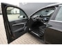 Audi A6 Avant 50 TFSi-e 299pk PHEV Quattro Sport 08-2023 | BTW | Virtual CP | Full-LED | Cam360