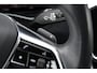 Audi A6 Avant 50 TFSi-e 299pk PHEV Quattro Sport 08-2023 | BTW | Virtual CP | Full-LED | Cam360