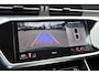 Audi A6 Avant 50 TFSi-e 299pk PHEV Quattro Sport 08-2023 | BTW | Virtual CP | Full-LED | Cam360