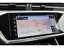 Audi A6 Avant 50 TFSi-e 299pk PHEV Quattro Sport 08-2023 | BTW | Virtual CP | Full-LED | Cam360
