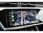 Audi A6 Avant 50 TFSi-e 299pk PHEV Quattro Sport 08-2023 | BTW | Virtual CP | Full-LED | Cam360