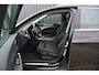 Audi A6 Avant 50 TFSi-e 299pk PHEV Quattro Sport 08-2023 | BTW | Virtual CP | Full-LED | Cam360
